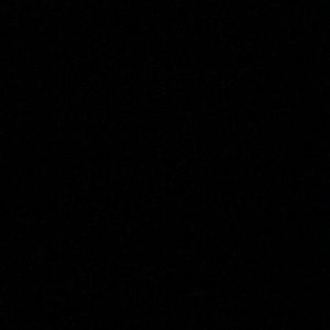 Meet your Posher, Pedro